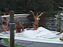 2005 08 20 Emerald Coast Poker Run 3350.jpg